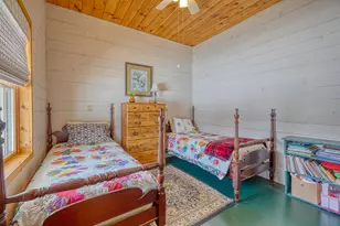 35 S Tall Pines Ln, Belgrade, ME 04917 - Photo 24