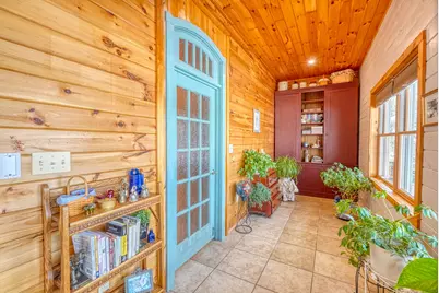 35 S Tall Pines Lane, Belgrade, ME 04917 - Photo 16