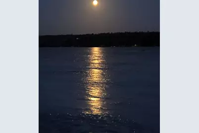 35 S Tall Pines Lane, Belgrade, ME 04917 - Photo 48