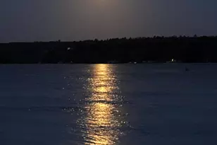 35 S Tall Pines Ln, Belgrade, ME 04917 - Photo 48