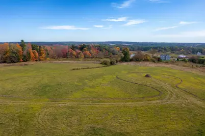 Lot 8 Acadia Drive, Falmouth, ME 04105 - Photo 6