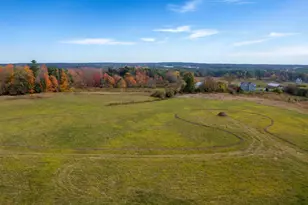 Lot 8A Acadia Dr, Falmouth, ME 04105 - Photo 6