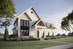 Lot 8A Acadia Dr, Falmouth, ME 04105 - Photo 2