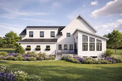 Lot 8 Acadia Drive, Falmouth, ME 04105 - Photo 4