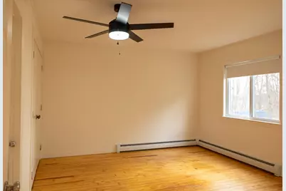 82 Oakland Street, Waterville, ME 04901 - Photo 14