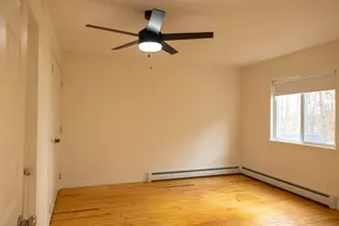 82 Oakland St, Waterville, ME 04901 - Photo 14