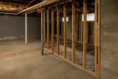 82 Oakland Street, Waterville, ME 04901 - Photo 36