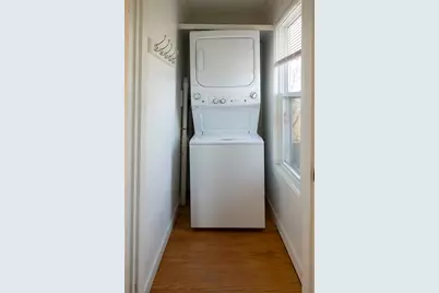 82 Oakland Street, Waterville, ME 04901 - Photo 30