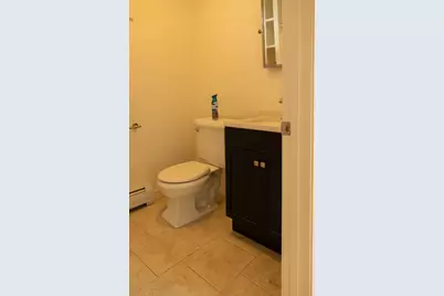 82 Oakland Street, Waterville, ME 04901 - Photo 18