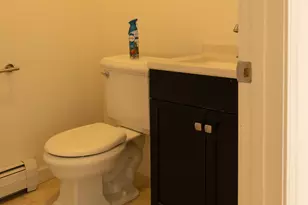 82 Oakland St, Waterville, ME 04901 - Photo 18