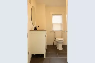 82 Oakland Street, Waterville, ME 04901 - Photo 28