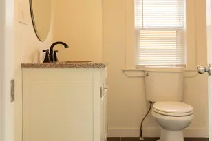 82 Oakland St, Waterville, ME 04901 - Photo 28