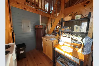 6 Cecelias Way, Lubec, ME 04652 - Photo 20