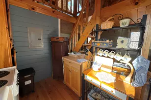 6 Cecelias Way, Lubec, ME 04652 - Photo 20