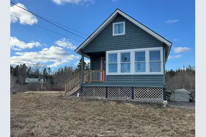 6 Cecelias Way, Lubec, ME 04652 - Photo 1