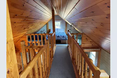 6 Cecelias Way, Lubec, ME 04652 - Photo 30