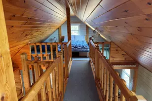 6 Cecelias Way, Lubec, ME 04652 - Photo 30