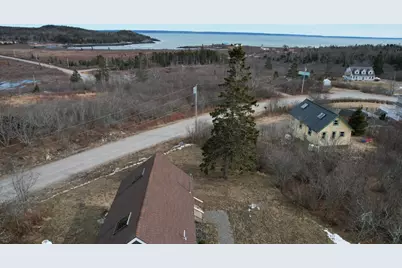 6 Cecelias Way, Lubec, ME 04652 - Photo 40