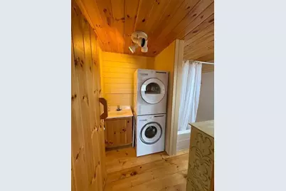 6 Cecelias Way, Lubec, ME 04652 - Photo 32