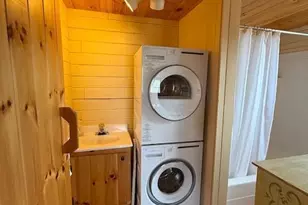 6 Cecelias Way, Lubec, ME 04652 - Photo 32