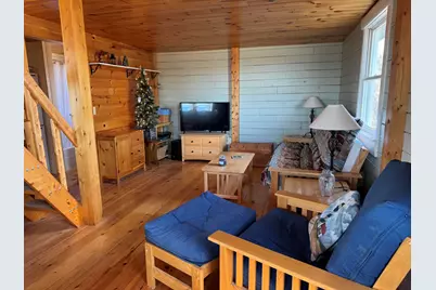 6 Cecelias Way, Lubec, ME 04652 - Photo 26