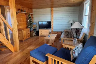 6 Cecelias Way, Lubec, ME 04652 - Photo 26