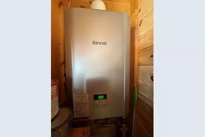 6 Cecelias Way, Lubec, ME 04652 - Photo 34