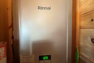 6 Cecelias Way, Lubec, ME 04652 - Photo 34