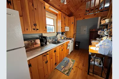 6 Cecelias Way, Lubec, ME 04652 - Photo 18