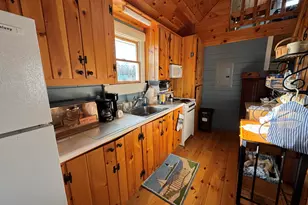 6 Cecelias Way, Lubec, ME 04652 - Photo 18