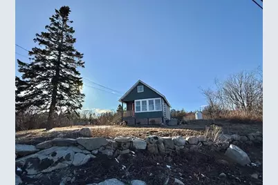 6 Cecelias Way, Lubec, ME 04652 - Photo 8