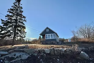 6 Cecelias Way, Lubec, ME 04652 - Photo 8