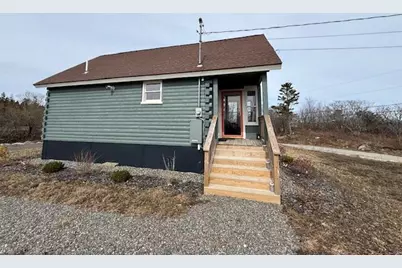 6 Cecelias Way, Lubec, ME 04652 - Photo 12