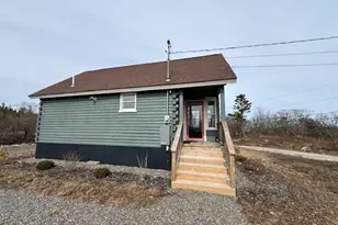 6 Cecelias Way, Lubec, ME 04652 - Photo 12