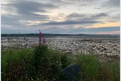 6 Cecelias Way, Lubec, ME 04652 - Photo 52