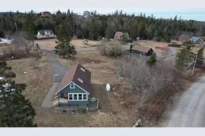 6 Cecelias Way, Lubec, ME 04652 - Photo 42