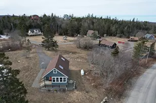 6 Cecelias Way, Lubec, ME 04652 - Photo 42