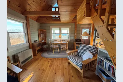 6 Cecelias Way, Lubec, ME 04652 - Photo 24