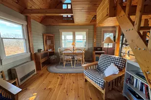 6 Cecelias Way, Lubec, ME 04652 - Photo 24