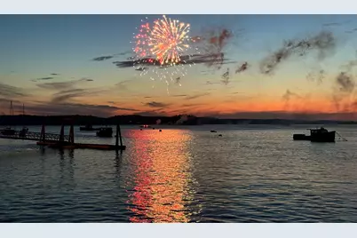 6 Cecelias Way, Lubec, ME 04652 - Photo 54