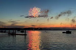 6 Cecelias Way, Lubec, ME 04652 - Photo 54