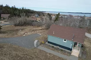 6 Cecelias Way, Lubec, ME 04652 - Photo 6