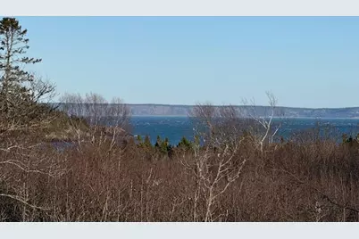 6 Cecelias Way, Lubec, ME 04652 - Photo 4