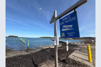 6 Cecelias Way, Lubec, ME 04652 - Photo 48