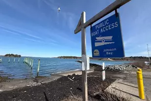 6 Cecelias Way, Lubec, ME 04652 - Photo 48