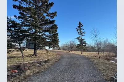 6 Cecelias Way, Lubec, ME 04652 - Photo 36