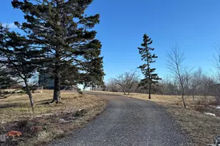 6 Cecelias Way, Lubec, ME 04652 - Photo 36