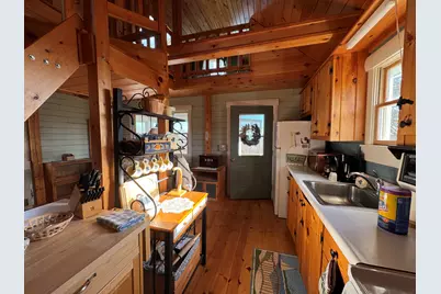 6 Cecelias Way, Lubec, ME 04652 - Photo 16