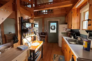 6 Cecelias Way, Lubec, ME 04652 - Photo 16