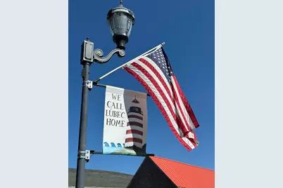 6 Cecelias Way, Lubec, ME 04652 - Photo 46